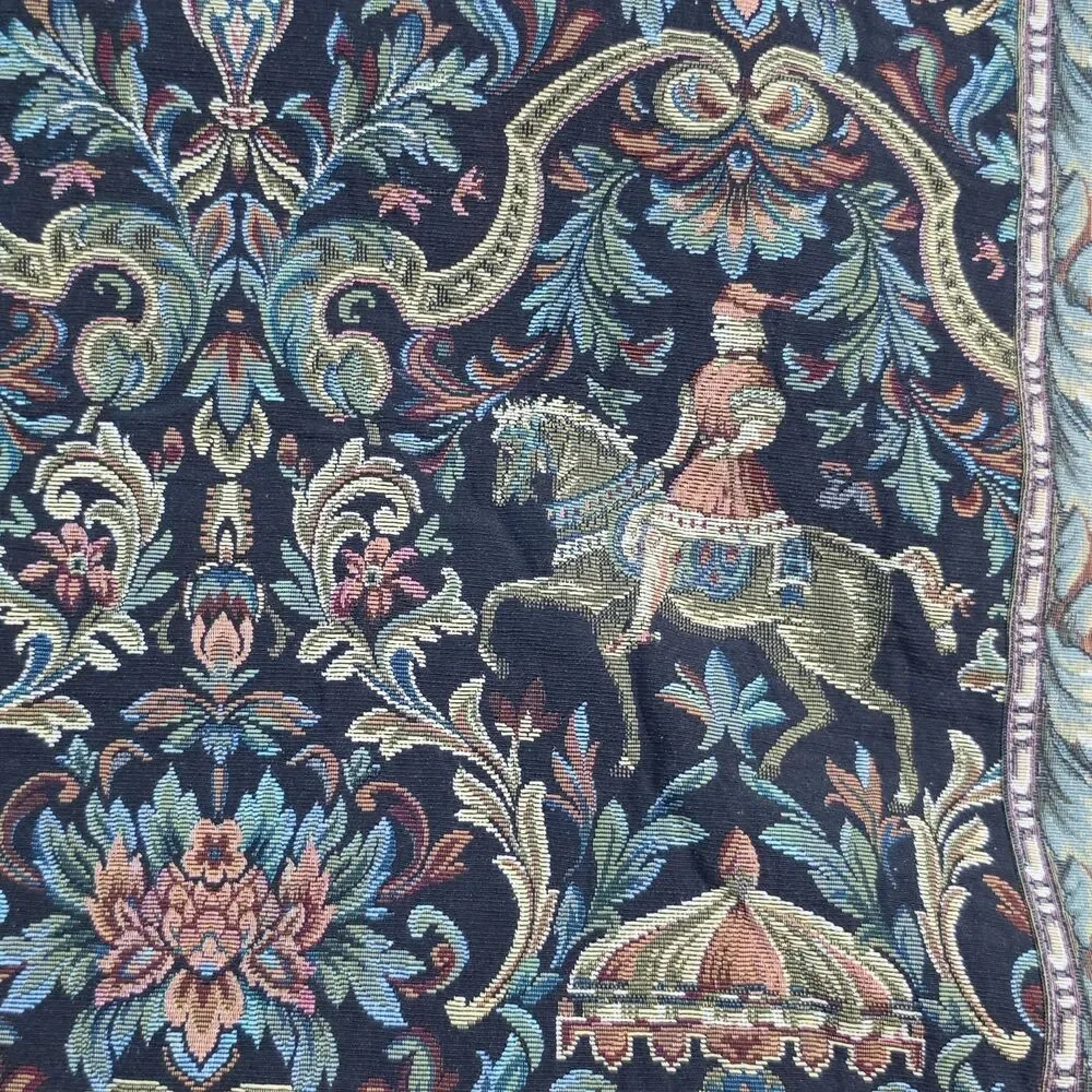 Brown Sugar Designs vintage prince